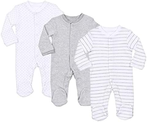 waitrose baby clothes