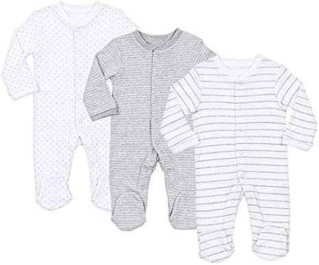 waitrose baby clothes