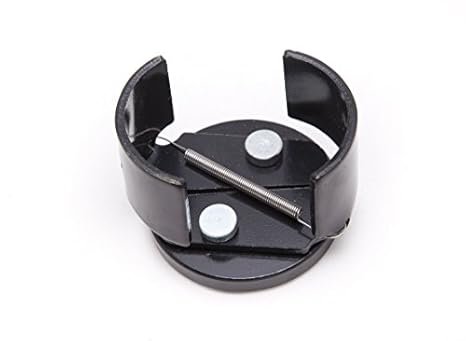 Amazon Com Fram Fa102 Cam Oil Filter Wrench Industrial Scientific