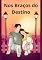 Livro Nos Braços do Destino