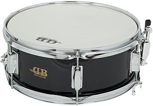 DB Percussion DB0112 - Caja 14