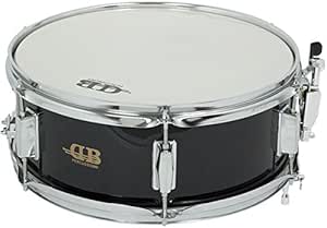 DB Percussion DB0112 - Caja 14