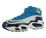 Nike Air Griffey Max 1 Mens Cross Training Shoes