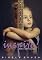 Livro Inspire!