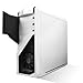NZXT Phantom 410 Computer Case , White (CA-PH410-W1)