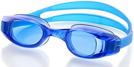Swim Goggles