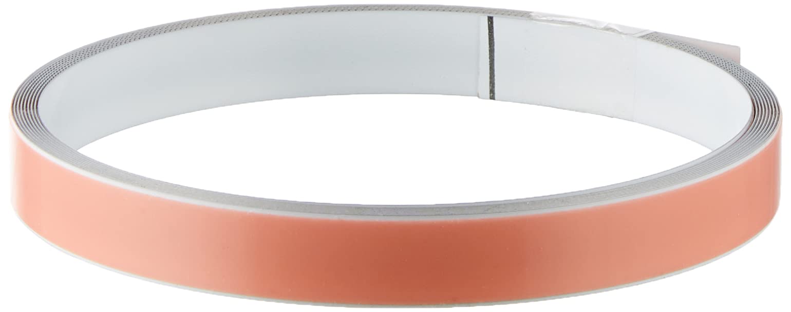 Richter Self-Adhesive Tape Measure Scale from Left to Right – SK527WSA/2 M