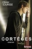 Image de Corteges (French Edition)