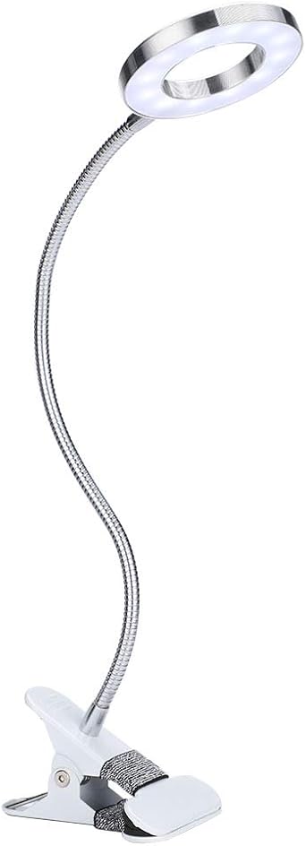 Lampe mit klipp Lampe mit klipp