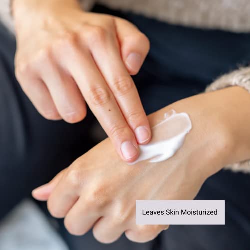 Dionis Goat Milk Skincare Inspire 2023 Holiday Hand Cream Gift Set