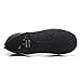 Kenswalk Men's Aqua Water Shoes Lightweight Quick Drying Boating Barefoot Sneakers for Beach Pool Swim