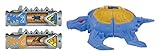 Power Rangers Dino Charge - Dino Charger Power Pack - Series 1 - 42269