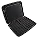 Hard Travel Carrying Case for Wacom Intuos Art CTH690AK / 3D CTH690TK Medium Pen and Touch Drawing and Graphics Tablet by Aproca