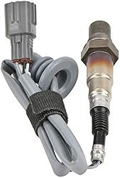 Bosch 13489 Premium OE Fitment Oxygen Sensor