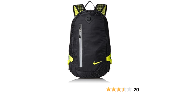 nike vapor lite backpack