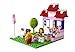 LEGO 10660 Juniors House Suitcase