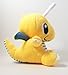 PKM0012 Dragonite 6
