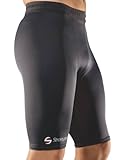 Stromgren Compression Short