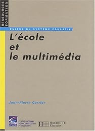 L' école et le multimédia