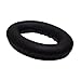 Sunmns Replacement Earpad Ear Pad Cover Foam Cushion for Bose Quietcomfort 2 QC2, Quietcomfort 15 QC15, Quietcomfort 25 QC25, Ae2, Ae2i, Ae2w