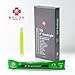 10 Pack (Green) Tactical BreakLights- Recon Medical, 6 Inch, Ultra Bright, First Aid Kit, Hexagon Shape, Ultra Bright Glow Sticks Emergency Light Sticks, Over 12 Hour Burn time…