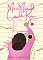 Livro Meu Mundo Cor de Rosa