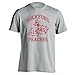 Rockford Peaches Mens Shirt