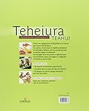 Image de Teheiura Teahui : Aventure culinaire