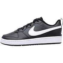 nike court borough low 2 masculino