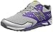 New Balance Women's WX00 Minimus Cross-Training Shoe