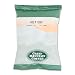 Green Mountain Lake and Lodge Coffee Ground 4524