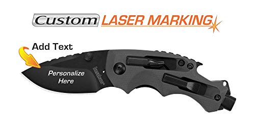 Best kershaw pocket knife shuffle