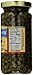 Napoleon Nonpareil Capers, 8 Ounce