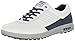 ECCO Men's Street EVO One Golf Shoe