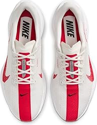 Nike Pegasus Plus Men's Road Running Shoes