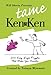 Will Shortz Presents Tame KenKen: 200 Easy Logic Puzzles That Make You Smarter by Tetsuya Miyamoto, LLC KenKen Puzzle