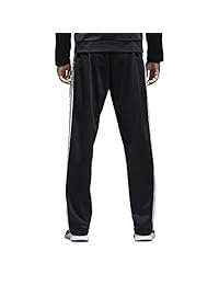 Pantalones de chándal adidas Essentials para hombre