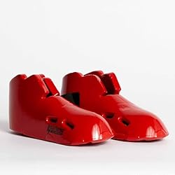 ProForce Lightning Kicks Sparring Shoes / Footgear