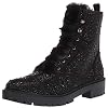 Jessica-Simpson-Womens-Kalirah2-Boot-Fashion
