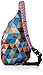 KAVU Women's Rope Pack