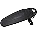 KENMAX Battery Belt Clip with Screws for Kenwood TK-2160 TK-2360 TK-336 TK-3178 TK-3160M (5 Packs)