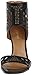 Nine West Women's Karabee Leather Dress Pump