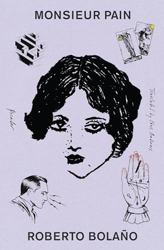Fraktur mon Amour: Schalansky, Judith: 9781568988016: Amazon.com
