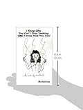 Image de I Know Why You Can't Stop Smoking and I Know How You Can!