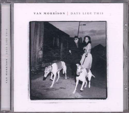 Van Morrison - The Healing Game - Amazon.com Music