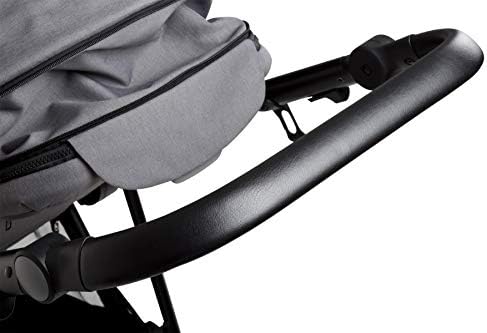 poussette vogue babygo