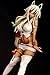 Orcatoys Full Metal Daemon: Muramasa The 3rd PVC Figure (Race Queen Version)