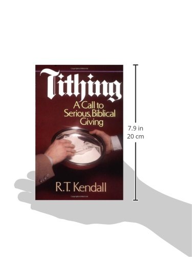 Tithing