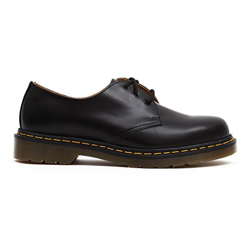 dr martens 1461 59 10085001