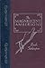 Booth Tarkington's The Magnificent Ambersons (The World's Best Reading Collection)